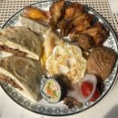 여기호텔 | 칭다오 이하이 가든 호텔 조식 후기 여기 숙소 추천