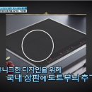 도트디자인 이미지