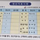 방가네회포장 이미지