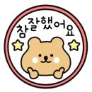 씨저스키친