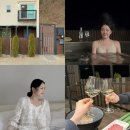 유정스테이 이미지