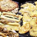 “전 부치다 허리 끊어질 뻔”…정형외과 대기표 100번 넘긴 ‘명절의 무게’﻿ 이미지