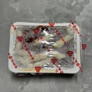 티엠비바베큐 | 시흥 은행동 치킨 맛집 내돈내산 티엠비 숯불닭바베큐