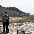 성보목장 이미지