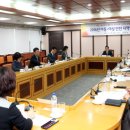 여성(관) 이미지