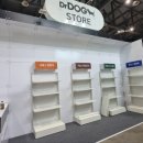 하이퍼마트 이미지