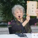 한국영상자료원 파주보존센터 이미지