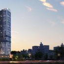 삼일건축산업 이미지