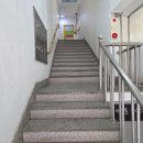 러비 | 부산 수영구 광안리 왁싱 추천 저통증 왁싱샵 러비왁싱 브라질리언 후기