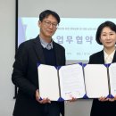 지원홈 이미지