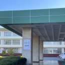 [HD] SQL개발자(SQLD) 자격증 따기 Part.7 기출문제 35회 | [ADsP / SQLD] 제35회 데이터분석 준전문가 / 제47회 SQL 개발자 합격🎉