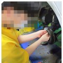 믿음자동차정비 이미지