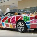 Metro motors 이미지