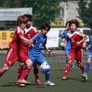 서울구룡초등학교 이미지