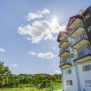 길상면-3 이미지