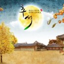 LSH 행정사 사무소 이미지