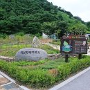 성불산 치유의 숲 이미지