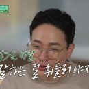 써니드림 네이버블로그