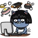 백정육회 이미지