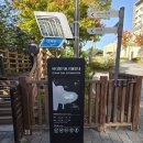 파도향기 | 속초 관광지 추천, 바다향기로 해안 둘레길 걷기 후기~ 속초의 진짜 바다를 만나다