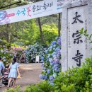 교대역 13번출구 뒤 1 이미지