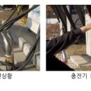 (주)티비유 이미지