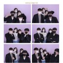 동원고등학교(기숙사) 이미지