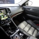 (주)디오토몰모터스 이미지