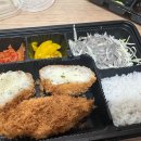 카츠백 부천점 이미지