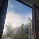 루엔풀빌라 이미지