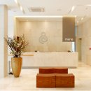 청담마리산부인과의원 이미지