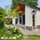 별하나펜션 이미지