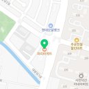 파리바게트 사천시청점