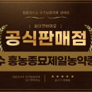 흥농종묘 이미지
