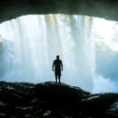 미래신경외과의원 이미지