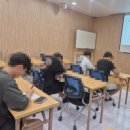 천안상업고등학교 | 미래를 향한 첫걸음 💼 천안상업고등학교 취업 마인드 특강 후기