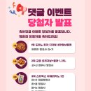 온비즈 행정사사무소 이미지