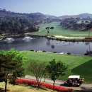 신안 퍼블릭 CC 이미지