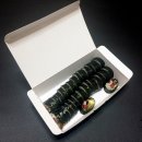 덩실떡볶이