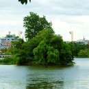 만석공원 이미지