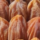 장성농장 이미지