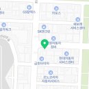 선진로 63 네이버블로그