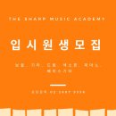 구로-고척-구로-2025 이미지