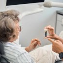 휴플란트치과의원 이미지