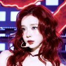 아리미용실 이미지