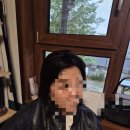 갤러리헤어 | 정수리 고민 해결해준 손헤어 갤러리 전주 가발 후기