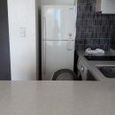 파크브라이언오피스텔 이미지