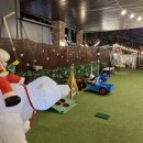 라르고 펜션 이미지