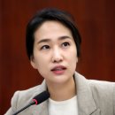 원바른의원 이미지