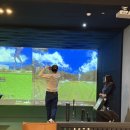 (GDR)골프아카데미 라퍼스트 이미지